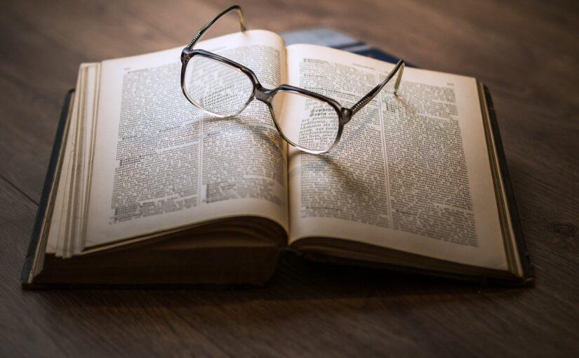 glasses, book, education-1052010.jpg