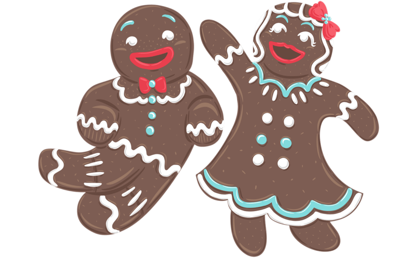 gingerbread, cookies, christmas-7570815.jpg